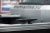 Volzhanka Fish 50
