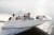 Regal 22 FASDECK