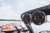 MasterCraft X 22