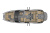 MasterCraft X 26