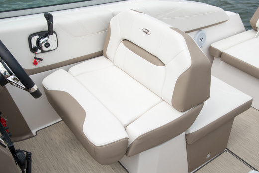 Regal 26 EXPRESS