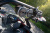 MasterCraft XSTAR S