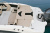 Chaparral 21 SSI OB Ski & Fish