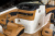 Chaparral 28 SURF