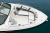 Chaparral 307 SSX
