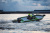 NorthSilver 525 Fish Sport