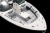 Chaparral 30 SURF