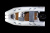 Лодка BRIG Falcon F330L