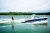 Chaparral 30 SURF