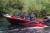 NorthSilver 585 Fish Sport
