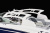 Chaparral 23 SSi OB