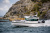 Axopar 28 Cabin