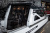 NorthSilver Eagle Cabin 655