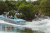 MasterCraft XT 23