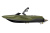 MasterCraft NXT 24