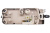 Понтон SunCatcher SELECT 22 F