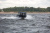 Realcraft 600 Cabin