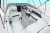Regal 22 FASDECK