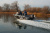 RealCraft 460 Fish