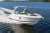Chaparral 317 SSX