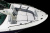Chaparral 267 SSX