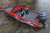 Volzhanka FISHPRO X3