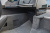 NorthSilver 700 Fish Sport
