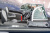 NorthSilver 585 Fish Sport