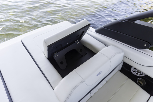 Regal LS2 SURF