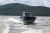 Realcraft 600 Cabin
