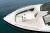 Chaparral 26 Surf