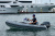 Лодка BRIG Eagle 3.5