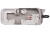 Понтон SunCatcher SELECT 22 C