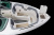 Chaparral 23 SSI