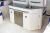 Chaparral 300 OSX