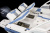 Chaparral 250 OSX