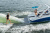 Regal LS6 SURF