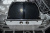 NorthSilver Eagle Cabin 655