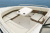 Chaparral 287 SSX