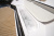 Regal 2800
