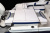 Chaparral 300 OSX