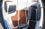Volzhanka Voyager 700 Open