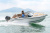 QUICKSILVER ACTIV 675 CRUISER