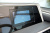 Regal 2300