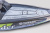 Volzhanka FISHPRO XR 4P