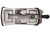 Понтон SunCatcher ELITE 322 RC