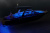 Chris-Craft Launch 31 GT
