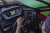MasterCraft X 24