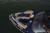 MasterCraft XT22 T
