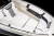 Chaparral 300 OSX